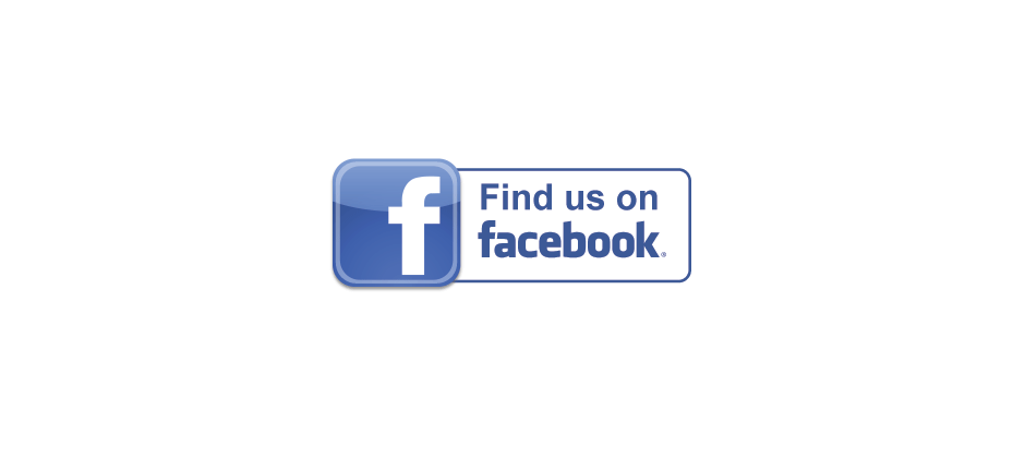 Like us on Facebook